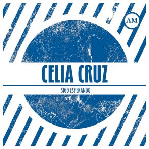 Download track Cachunga Celia Cruz