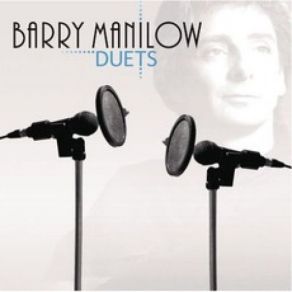 Download track Hey Mambo Barry Manilow