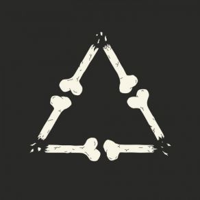 Download track Dark Ages Peter Bjorn And John