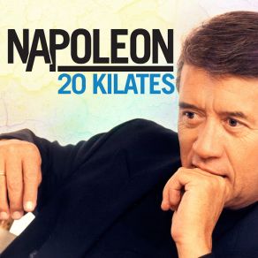 Download track 30 Años José María Napoleón