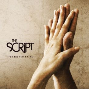 Download track For The First Time The Script