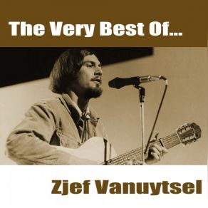 Download track Langs De Spiegels Van De Tijd Zjef Vanuytsel