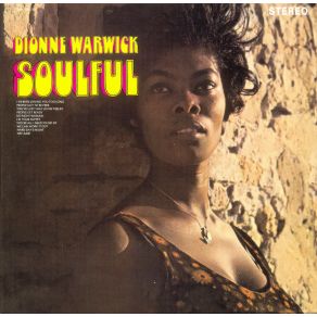 Download track We Can Work It Out / Mono Dionne Warwick