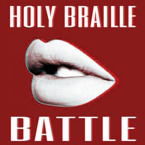 Download track Battle Holy Braille