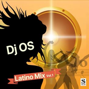 Download track Baila Amor DJ OS