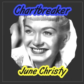 Download track I Had A Little Sorrow June Christy