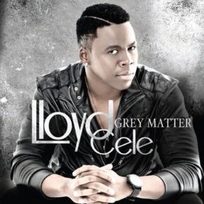 Download track Made For Love Lloyd Cele