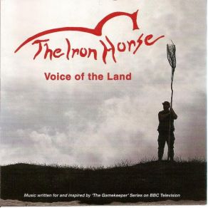 Download track Raindance The Iron Horse