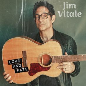 Download track Whisperin' Freight Train Blues Jim Vitale