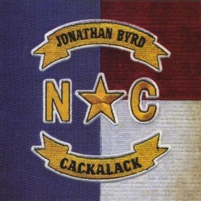 Download track Cackalack Jonathan Byrd