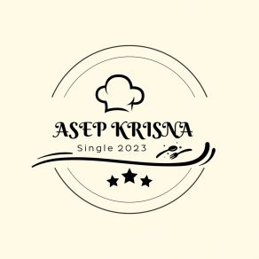 Download track Alone Asep Krisna