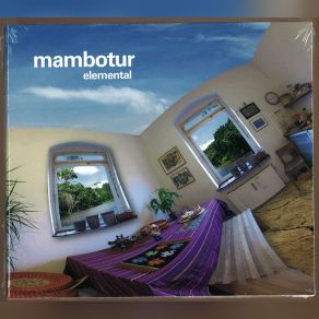 Download track Reflejos Mambotur