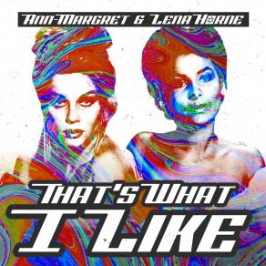 Download track What Do You Want From Me Lena Horne