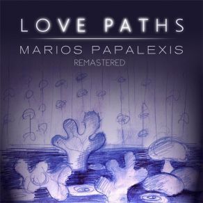 Download track Love Is Strange Marios Papalexis