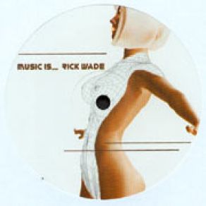 Download track Soundtrack Rick Wade