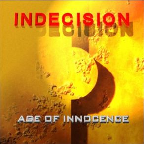 Download track Nowhere Left To Turn Indecision