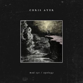 Download track Apology Chris Ayer