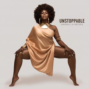 Download track Insecure Amara La Negra