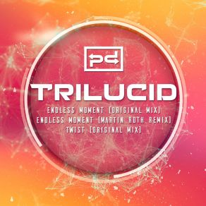 Download track Twist (Original Mix) Trilucid