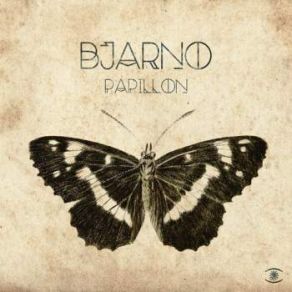 Download track Moving Clouds Bjarno