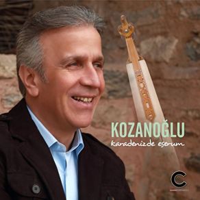 Download track İmam Kozanoğlu