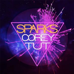 Download track Heart Is A Drum Corey Tut