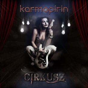 Download track Másnapos Karmapirin