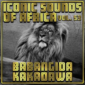 Download track Tuzuru Babangida Kakadawa