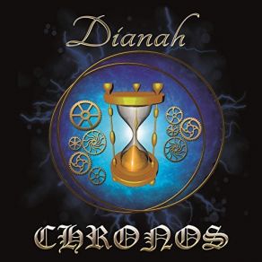 Download track Tanz Im Regen Dianah