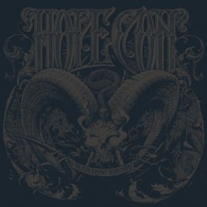 Download track Stolen Days (Remastered) The Hope Conspiracy