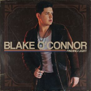 Download track Little Bit Longer Blake O 