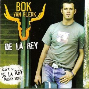 Download track Habana Bok Van Blerk