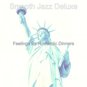 Download track Alluring Fine Dining Smooth Jazz Deluxe