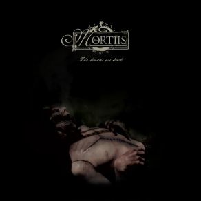 Download track Demons Are Back (Gloryhole Two 2007) Mortiis