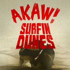 Download track Last Duress Akaw!