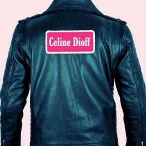 Download track The Subhundred Club Celine Dioff