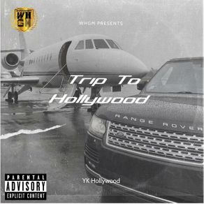 Download track Flight Games YK Hollywood