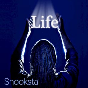 Download track This World, Pt. 3 Snooksta