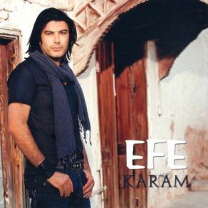 Download track Şeytan Efe