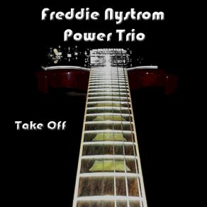 Download track Boogie All Night Freddie Nystrom