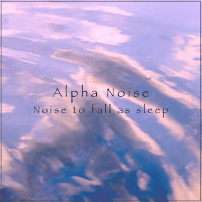 Download track Silent Noise Alpha Noise