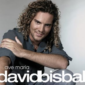 Download track Ave María (Latino Mix Radio Edit) David Bisbal