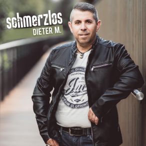 Download track Schmerzlos Dieter M