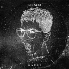 Download track Silêncio Gabbs