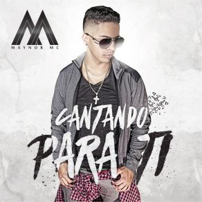 Download track Regalame Un Beso Maynor MC