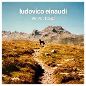 Download track Einaudi- Ronald's Dream Ludovico Einaudi