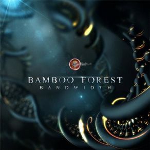 Download track Breath (2014 Remix) Bamboo Forest