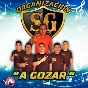 Download track Tragedia De Guerrero Organización SG