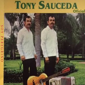 Download track Saturame Señor Con Tu Espiritu Tony Sauceda Oficial