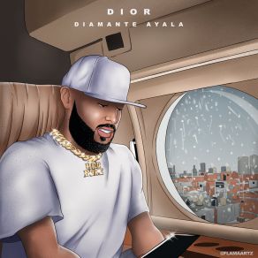 Download track DIOR Diamante Ayala